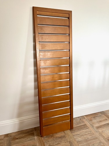 125cm 35cm ladderax - 125cm,