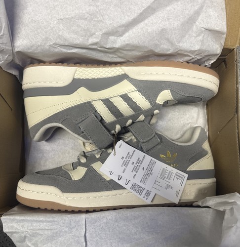 Adidas fz6253 chsogr cwhite g - adidas,