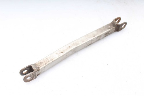 Suspension strut kawasaki gpz - suspension,