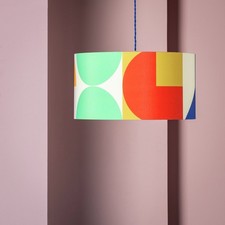 Habitat geometric easy - habitat,