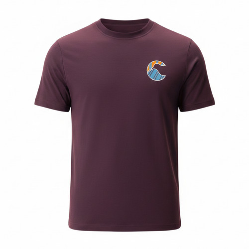 Canterbury uglies mens logo - mens,