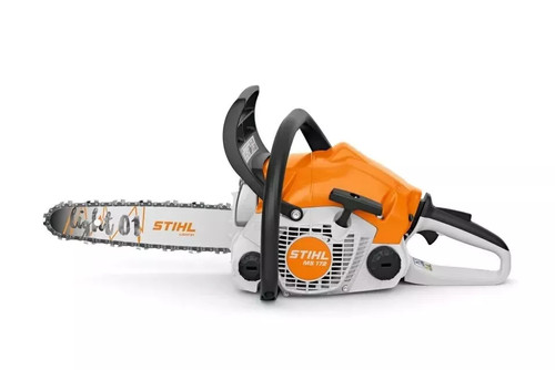 Stihl ms172 30cm - stihl,