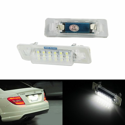 Merc benz class w202 w210 - e,