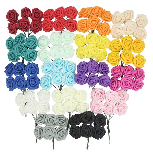 Bunch regular colourfast - bunch, of