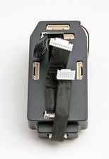 DJI Inspire 1 nCore Light