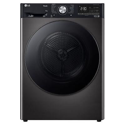 Fdv909bn 9kg heat pump - heat,