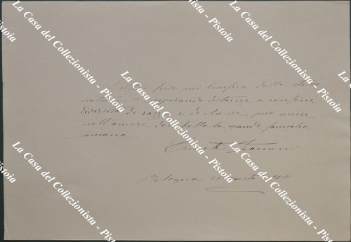 Zacconi hermete montecchio - zacconi,