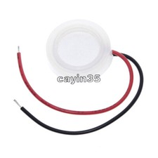 20mm 2.4Mhz Ultrasonic Mist