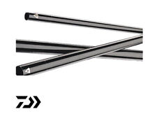 Daiwa Super Section Half 3rd 4th Carp Fishing Pole Spares HS3A HS4A