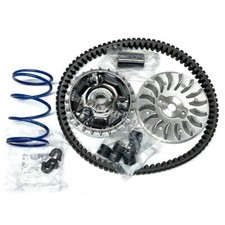 241.719 Polini High-Speed