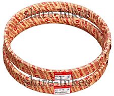 NEW Genuine Honda D.I.D 17 x