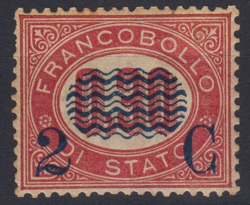 Kingdom 1878 unduline service - unduline,