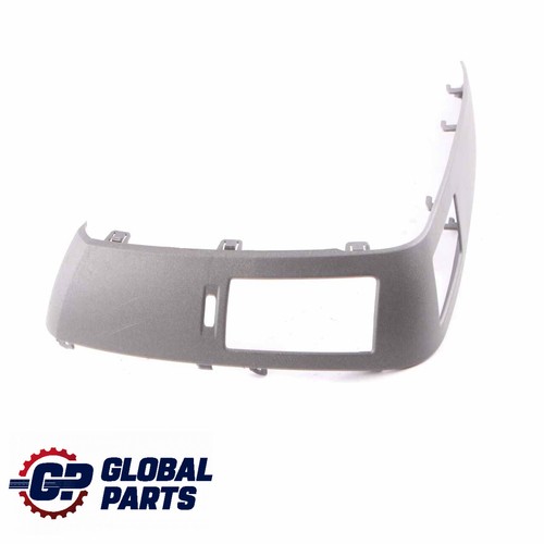 Mercedes w906 dashboard dash - w906,