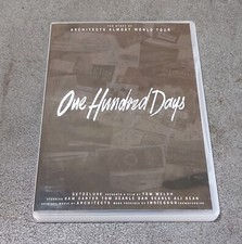One hundred days the - days:, story