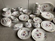 Royal Worcester Astley