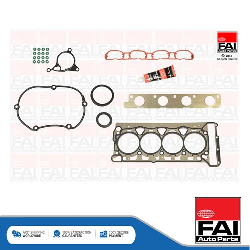 Fits skoda octavia superb audi - octavia,