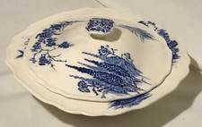 MYOTT SON & Co England