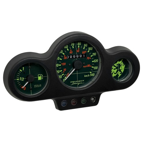 Mf5903 speedometer - -,
