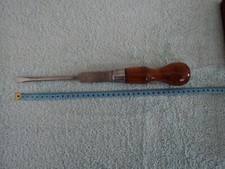 Vintage Marples cabinet