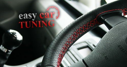 For peugeot 307 black - peugeot,