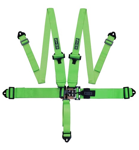 Nascar race harness point - race,