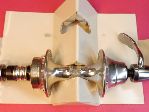 Campagnolo corsa record sfqr - campagnolo,