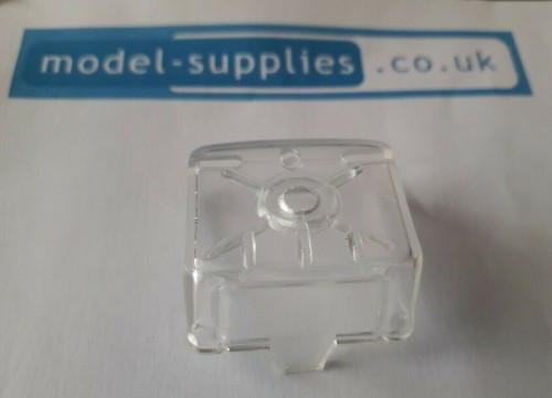 Corgi bedford repro plastic - corgi, tk