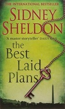 The Best Laid Plans By Sidney