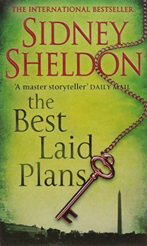The best laid plans - the,