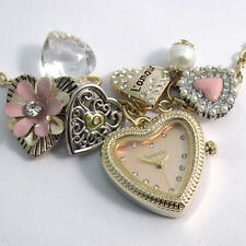 Fabulous Accessorize Ladies