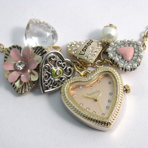 Fabulous accessorize ladies - fabulous,