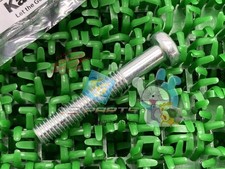 Z1300 Oil Pump Cover Screw -
