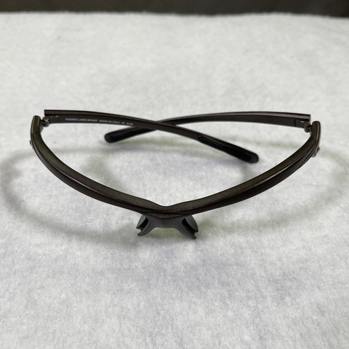Vintage fabris lane sports - vintage,