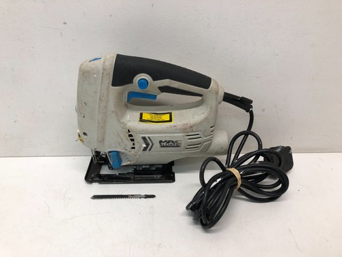 Macallister msj600 240v 600w - msj600,