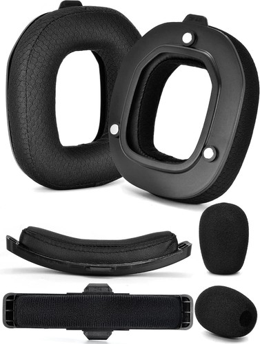 Astro a50 gen mod - gen,