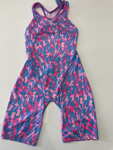 Maru lightning strike pacer - lightning,