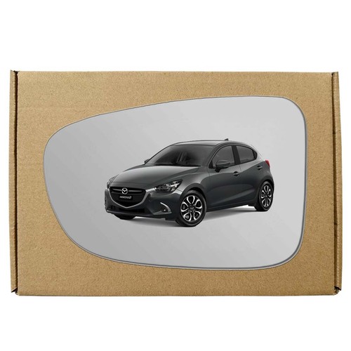 For mazda 2015 - 2, 2015-2024