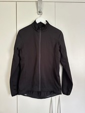 Crane Men's Slim Fit Softshell