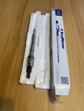 Genuine Beru PSG007 Pressure Sensor Glow Plug 