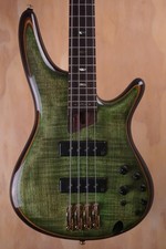 Ibanez sr1400 premium - sr1400,