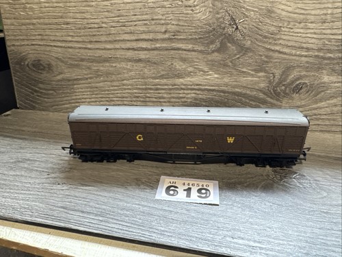 Gauge lima 305354 - gauge,