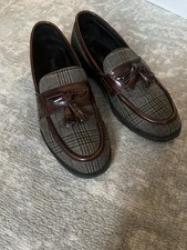 Russell & Bromley Men’s