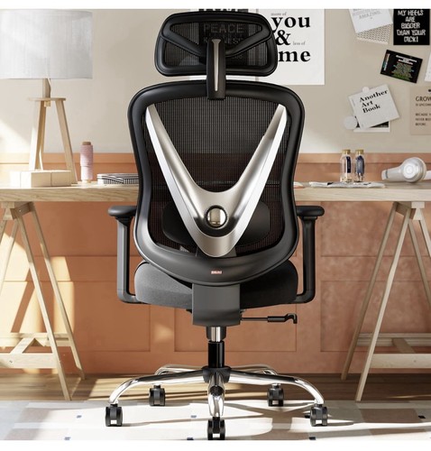 Holludle ergonomic office - holludle,