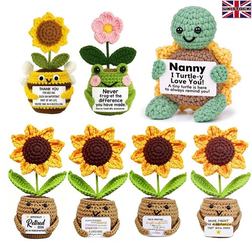 Gift for nanny friend - gift,