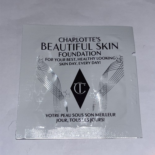 Charlotte tilbury beautiful - tilbury,