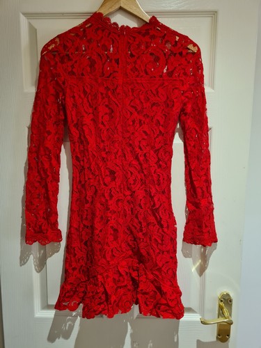 Womens dress size bnwt - dress,