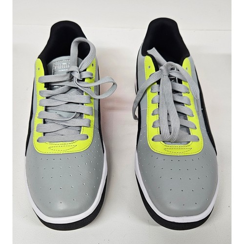 Puma special quarry - special,