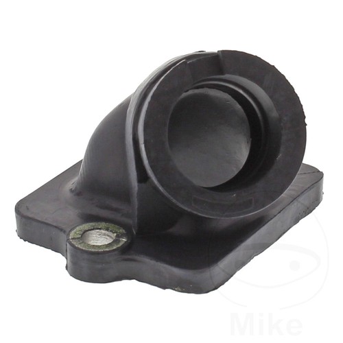 Intake manifold fits - intake,