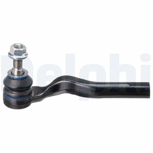 Delphi ta3335 tie - ta3335,
