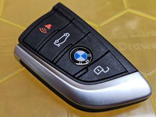 NEW GENUINE BMW 1 2 3 4 5